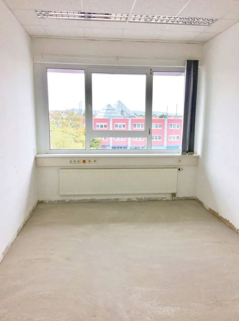 Gewerbeimmobilie mieten in Wien – 152 m², € 10 – Bild 4 von 7
