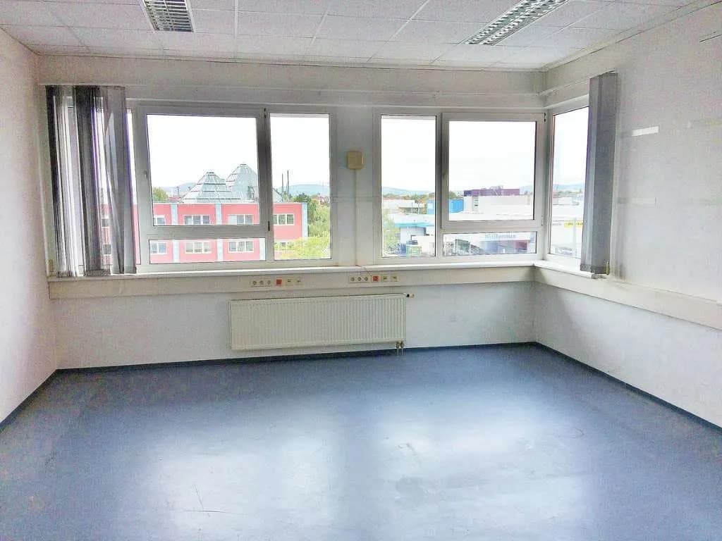 Gewerbeimmobilie mieten in Wien – 152 m², € 10 – Bild 5 von 7