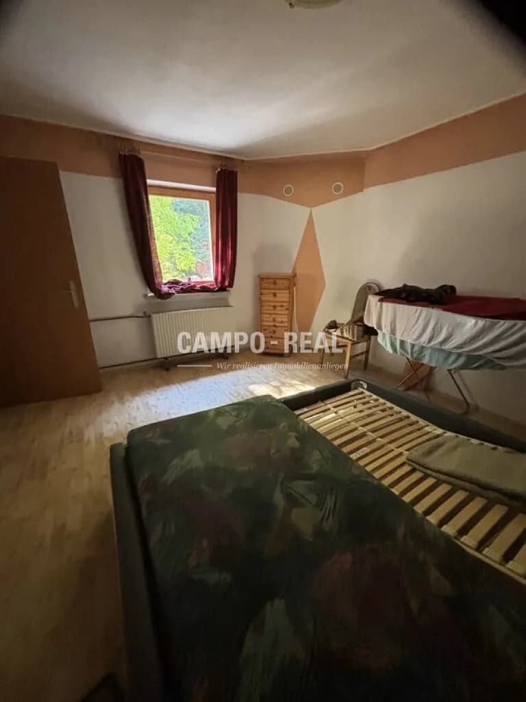 5-Zimmer-Haus kaufen in Sankt Pölten Land – 150 m², € 250.000 – Bild 5 von 11