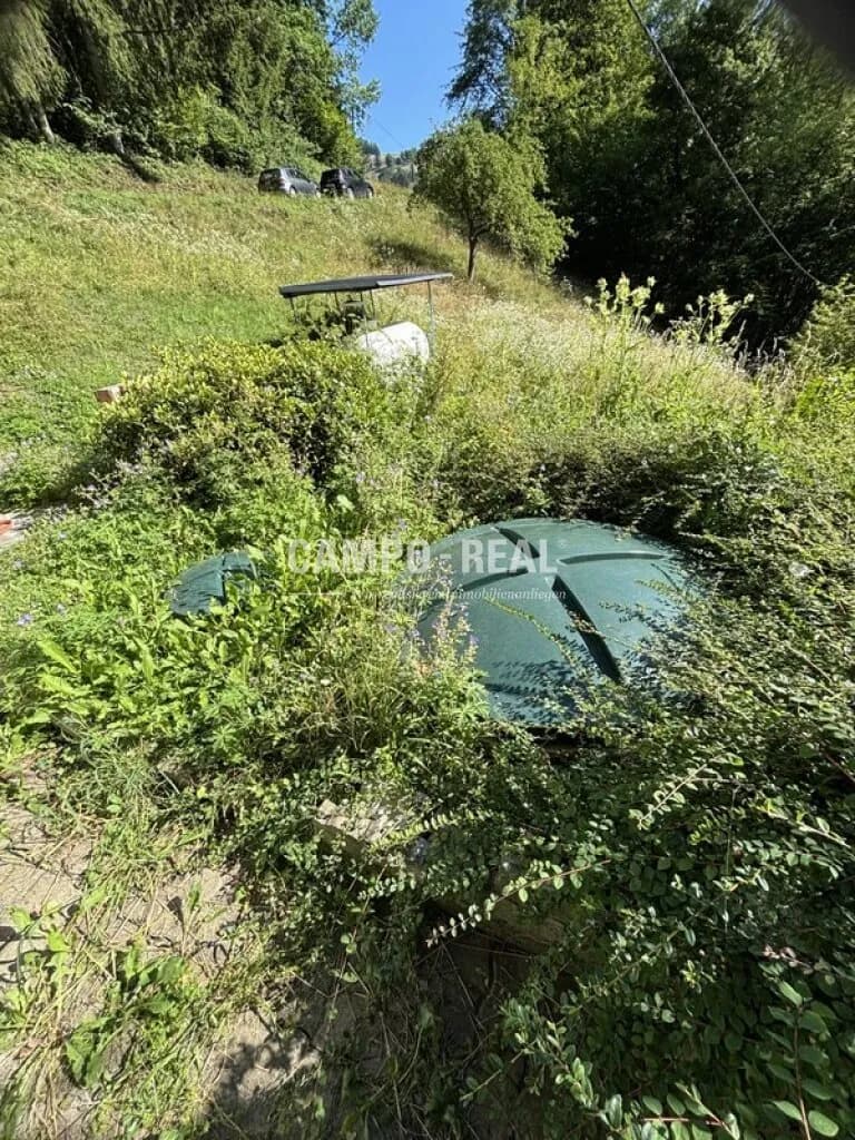 5-Zimmer-Haus kaufen in Sankt Pölten Land – 150 m², € 250.000 – Bild 11 von 11