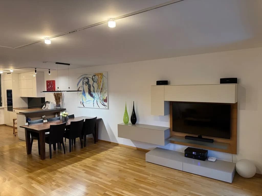 Haus kaufen in Murtal – 126 m², € 379.000 – Bild 4 von 18