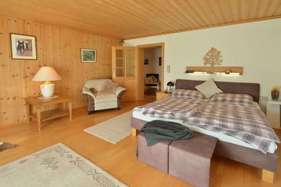 7-Zimmer-Haus kaufen in Liezen – 220 m² – Bild 4 von 8