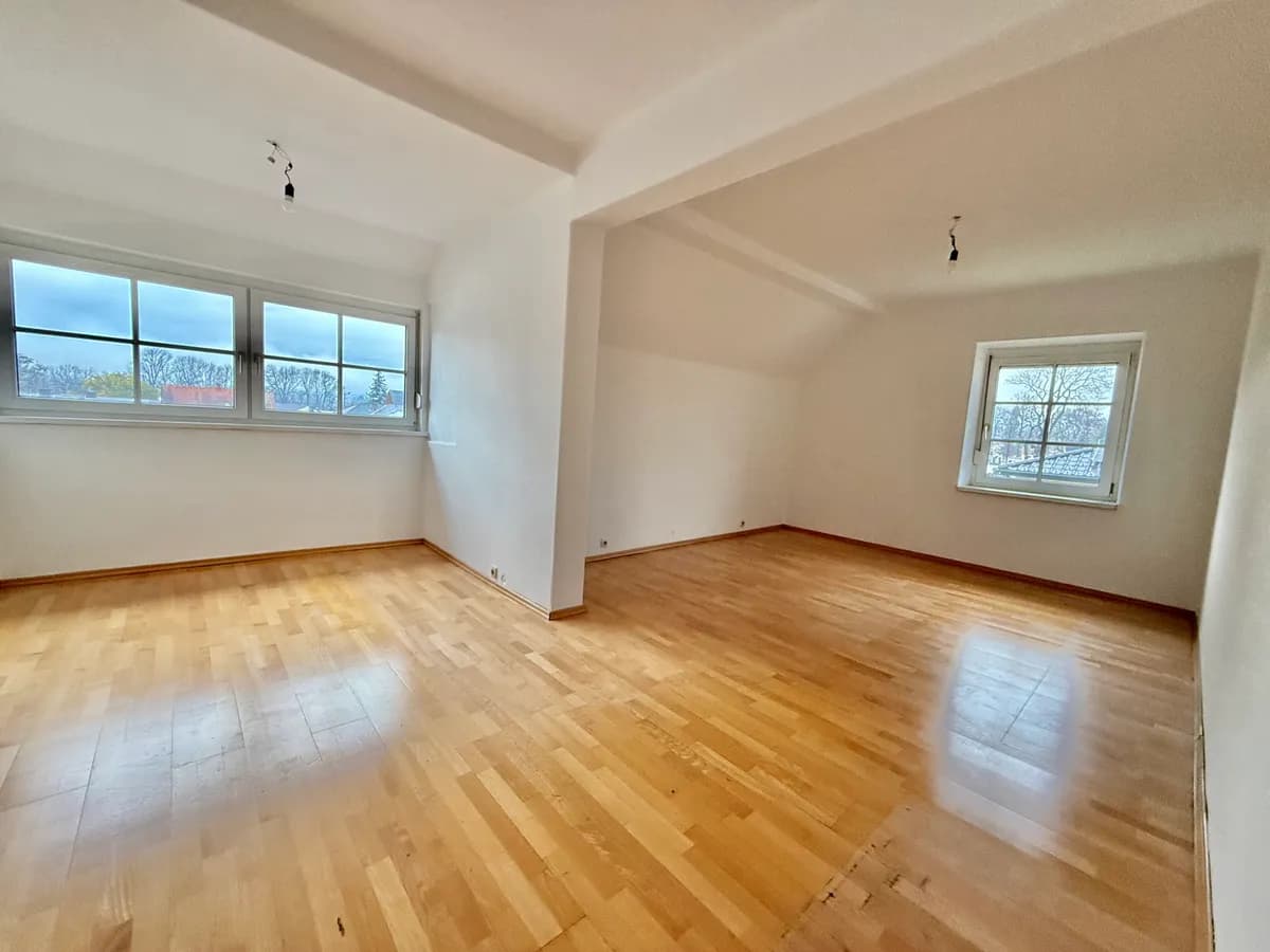 Gewerbeimmobilie kaufen in Wolfsberg – € 420.000 – Bild 4 von 8