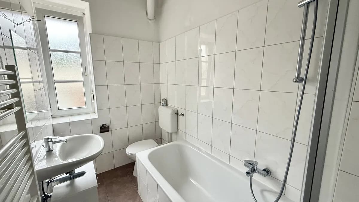 Gewerbeimmobilie kaufen in Wolfsberg – € 420.000 – Bild 8 von 8
