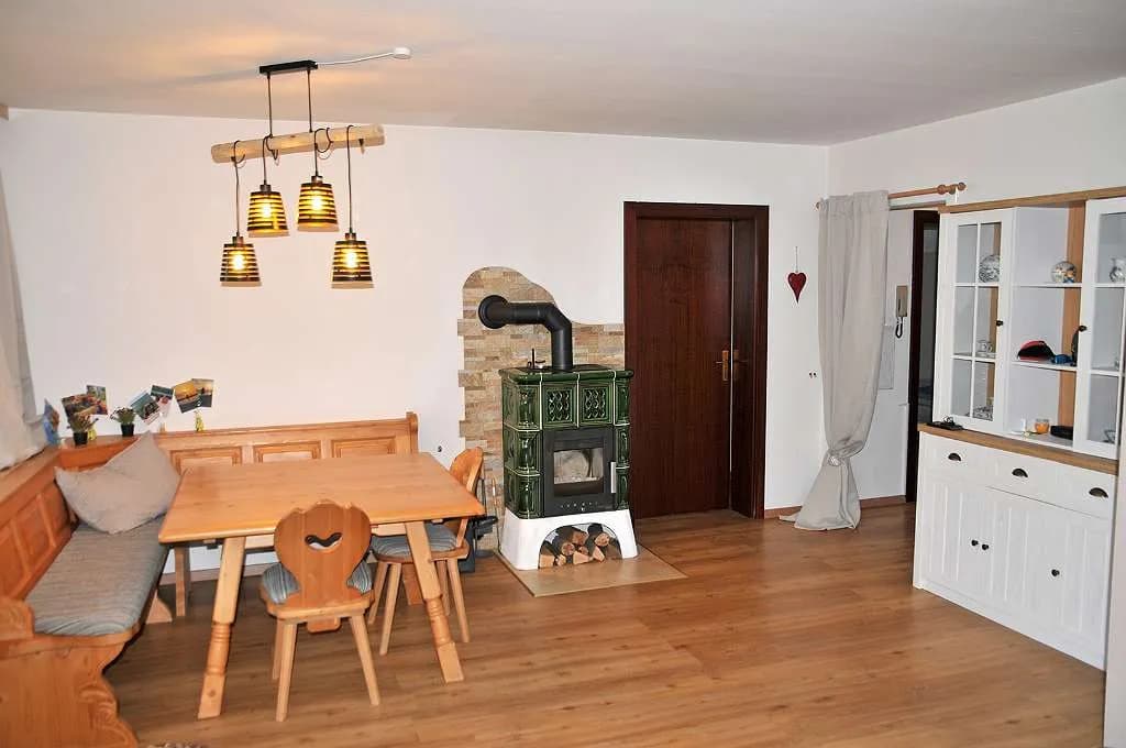 4-Zimmer-Wohnung kaufen in Liezen – 94 m², € 395.000 – Bild 2 von 10