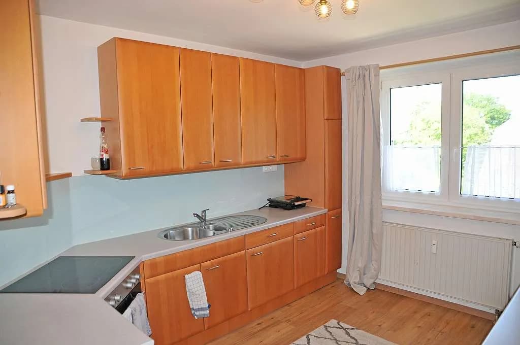 4-Zimmer-Wohnung kaufen in Liezen – 94 m², € 395.000 – Bild 3 von 10