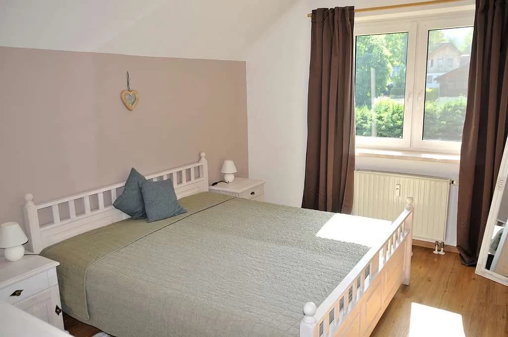 4-Zimmer-Wohnung kaufen in Liezen – 94 m², € 395.000 – Bild 4 von 10