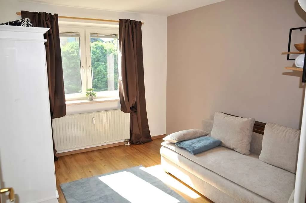 4-Zimmer-Wohnung kaufen in Liezen – 94 m², € 395.000 – Bild 5 von 10