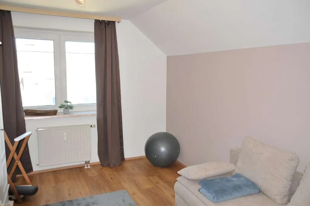 4-Zimmer-Wohnung kaufen in Liezen – 94 m², € 395.000 – Bild 6 von 10