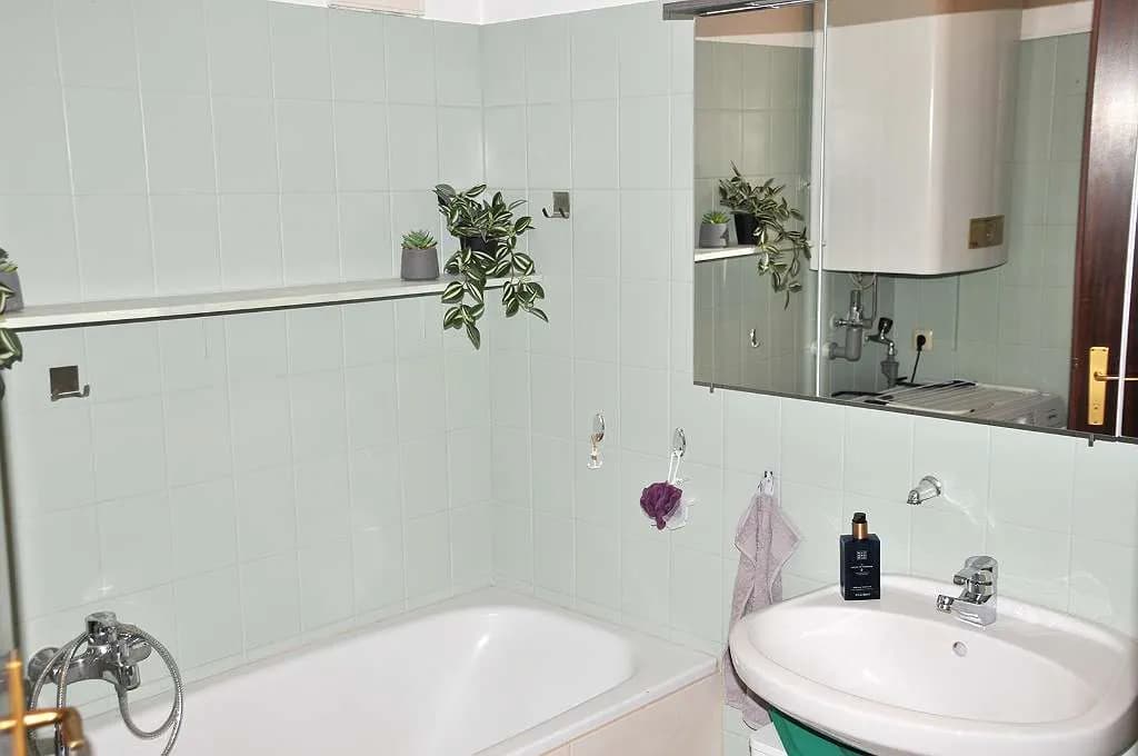 4-Zimmer-Wohnung kaufen in Liezen – 94 m², € 395.000 – Bild 7 von 10