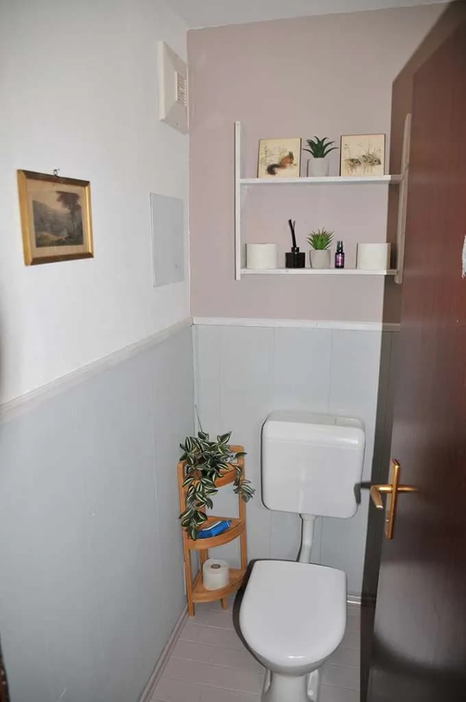 4-Zimmer-Wohnung kaufen in Liezen – 94 m², € 395.000 – Bild 8 von 10
