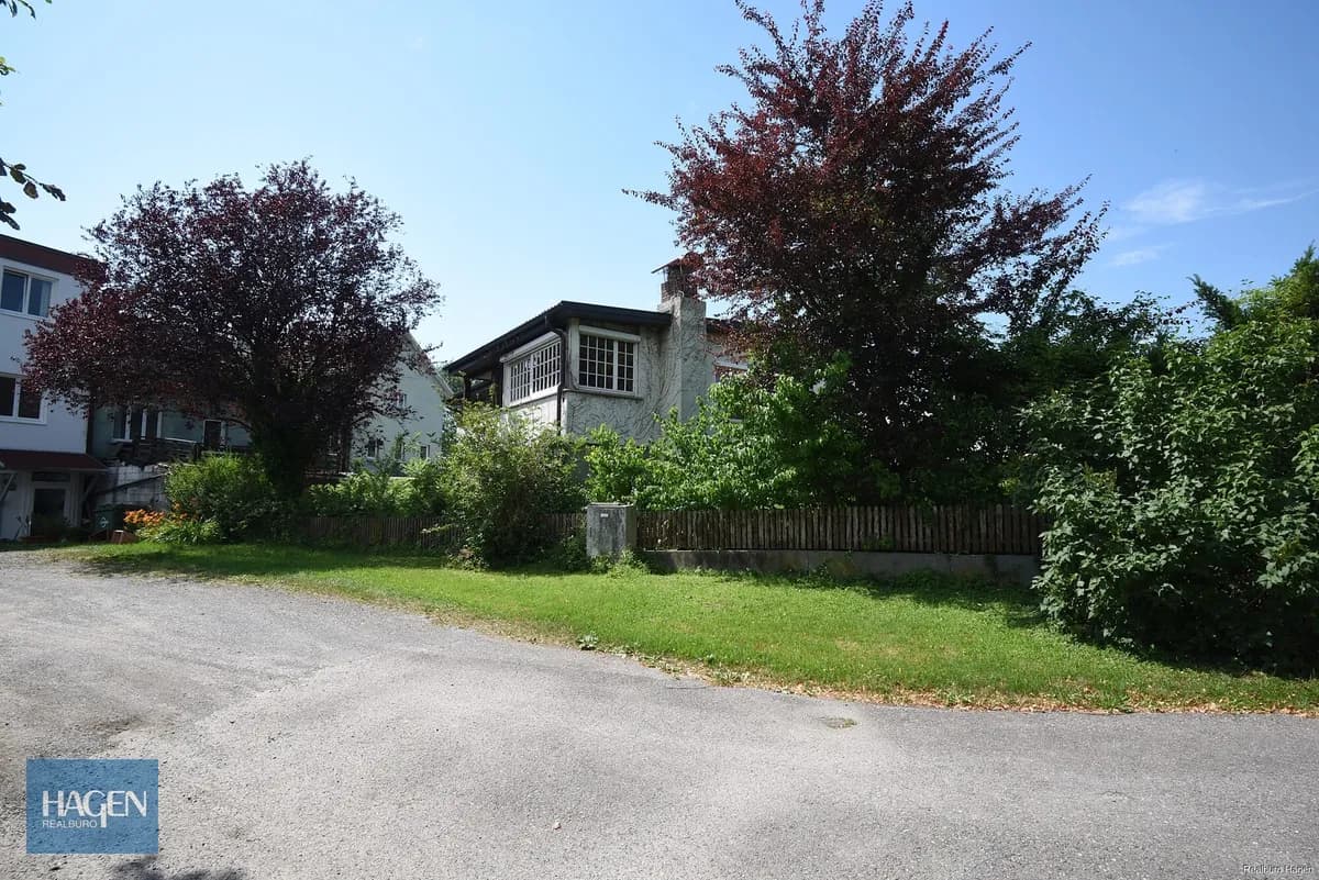 Immobilie kaufen in Bregenz – 1 401 m², € 1.540.000 – Bild 7 von 14