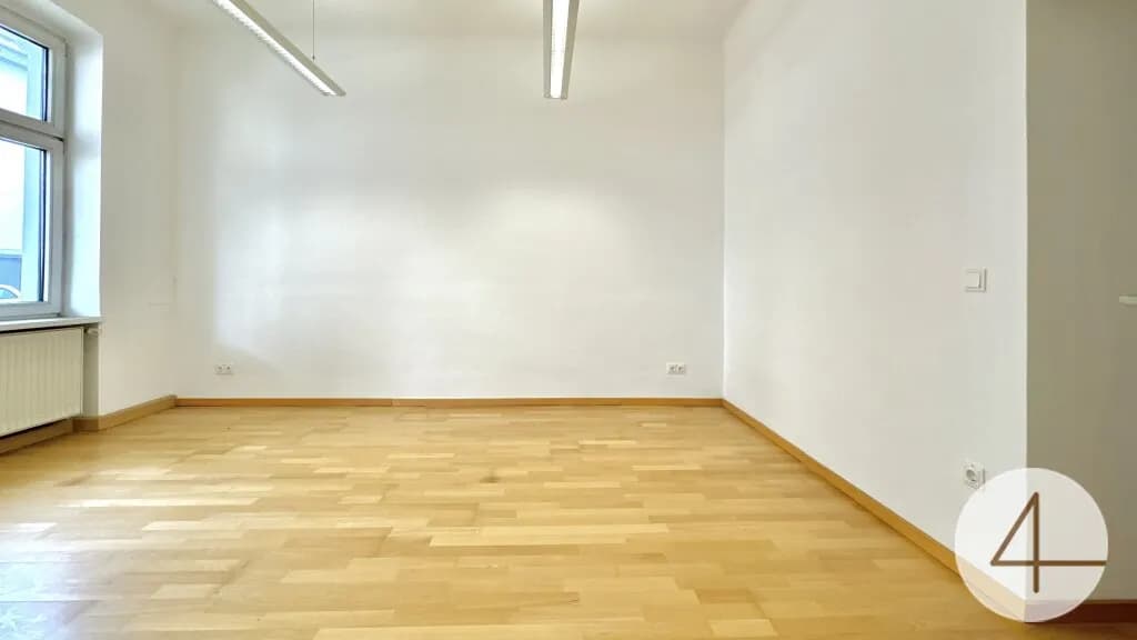 Gewerbeimmobilie mieten in Wien – 223 m², € 1.784 – Bild 5 von 5