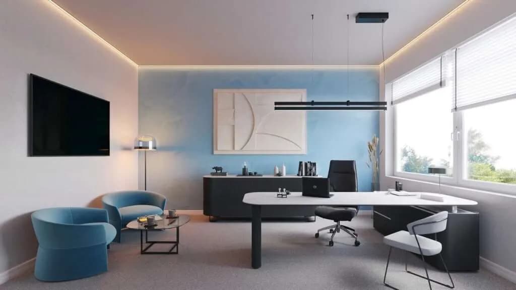 20-Zimmer-Gewerbeimmobilie kaufen in Wien – 3 790 m², € 3.950.000 – Bild 3 von 8