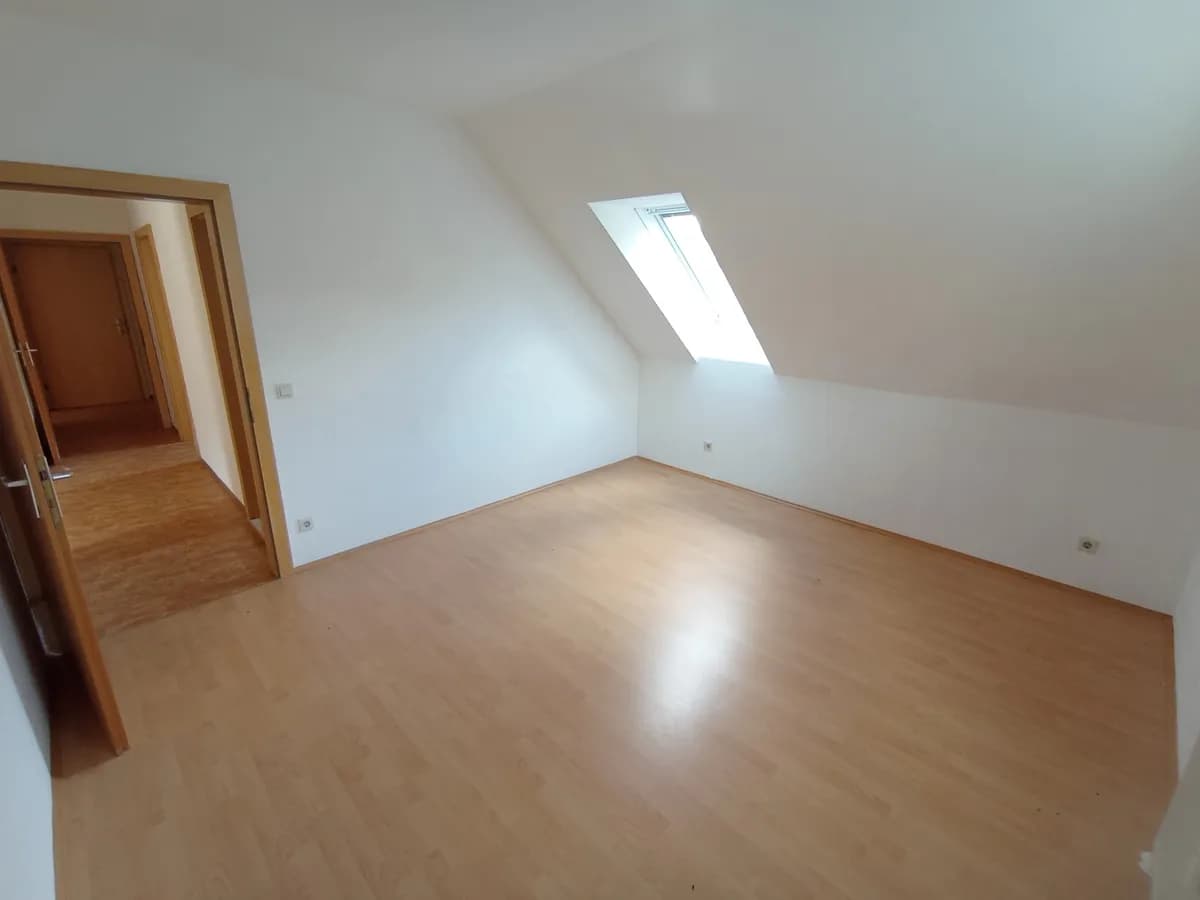 3-Zimmer-Wohnung mieten in Liezen – 87,82 m², € 742 – Bild 2 von 15