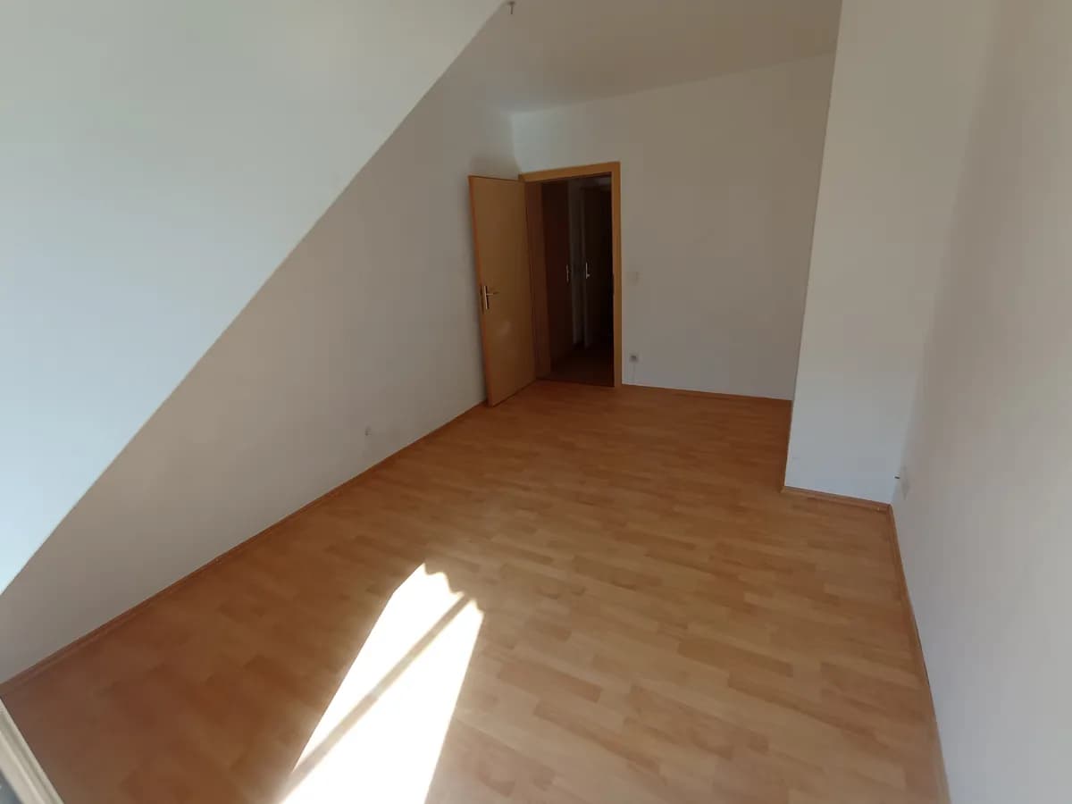 3-Zimmer-Wohnung mieten in Liezen – 87,82 m², € 742 – Bild 3 von 15