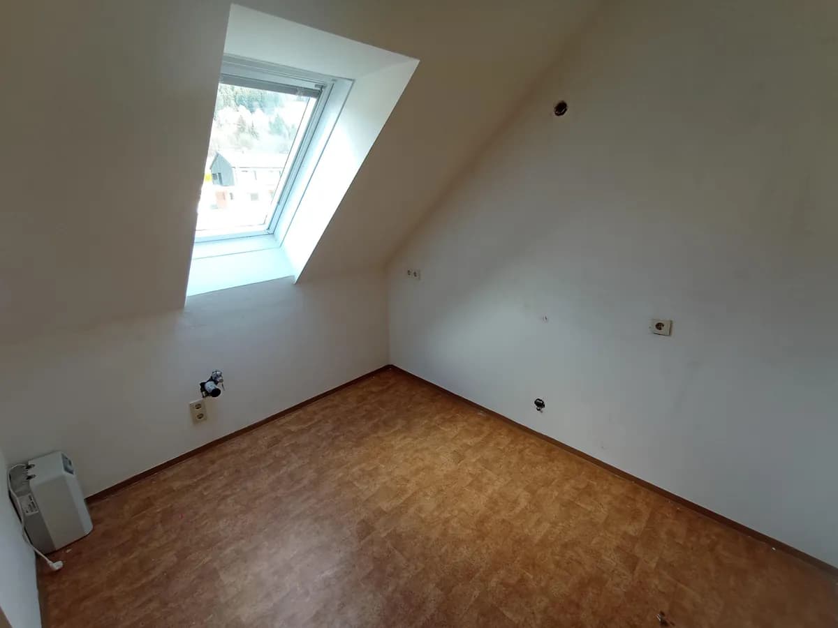 3-Zimmer-Wohnung mieten in Liezen – 87,82 m², € 742 – Bild 4 von 15