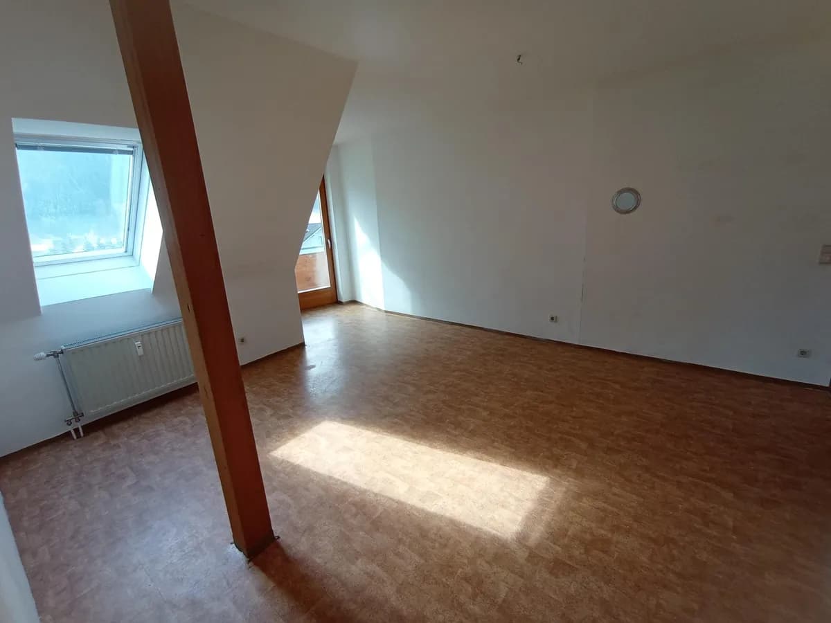 3-Zimmer-Wohnung mieten in Liezen – 87,82 m², € 742 – Bild 5 von 15