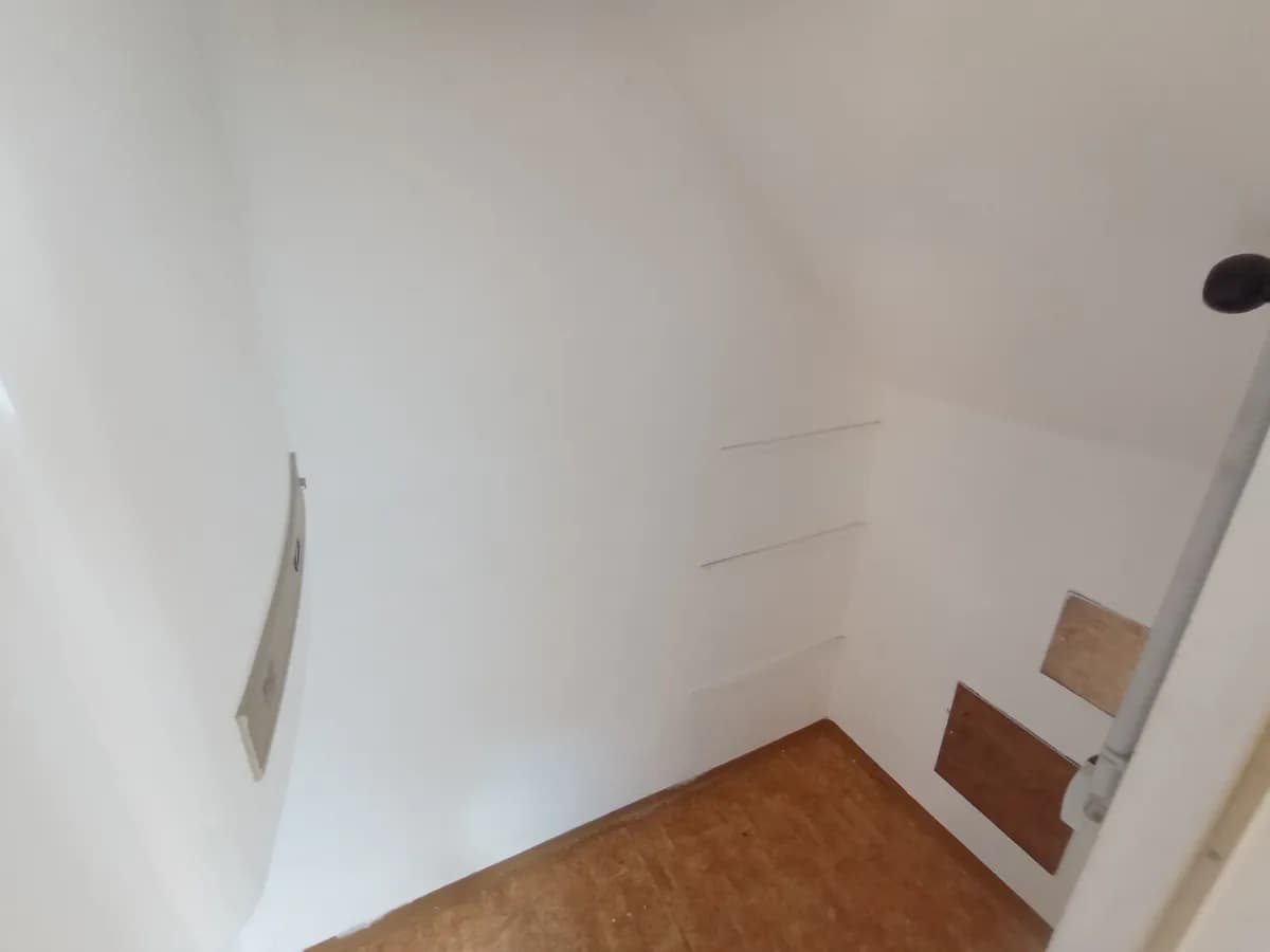3-Zimmer-Wohnung mieten in Liezen – 87,82 m², € 742 – Bild 7 von 15