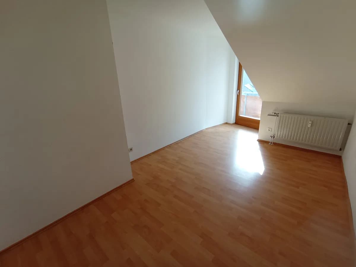 3-Zimmer-Wohnung mieten in Liezen – 87,82 m², € 742 – Bild 8 von 15