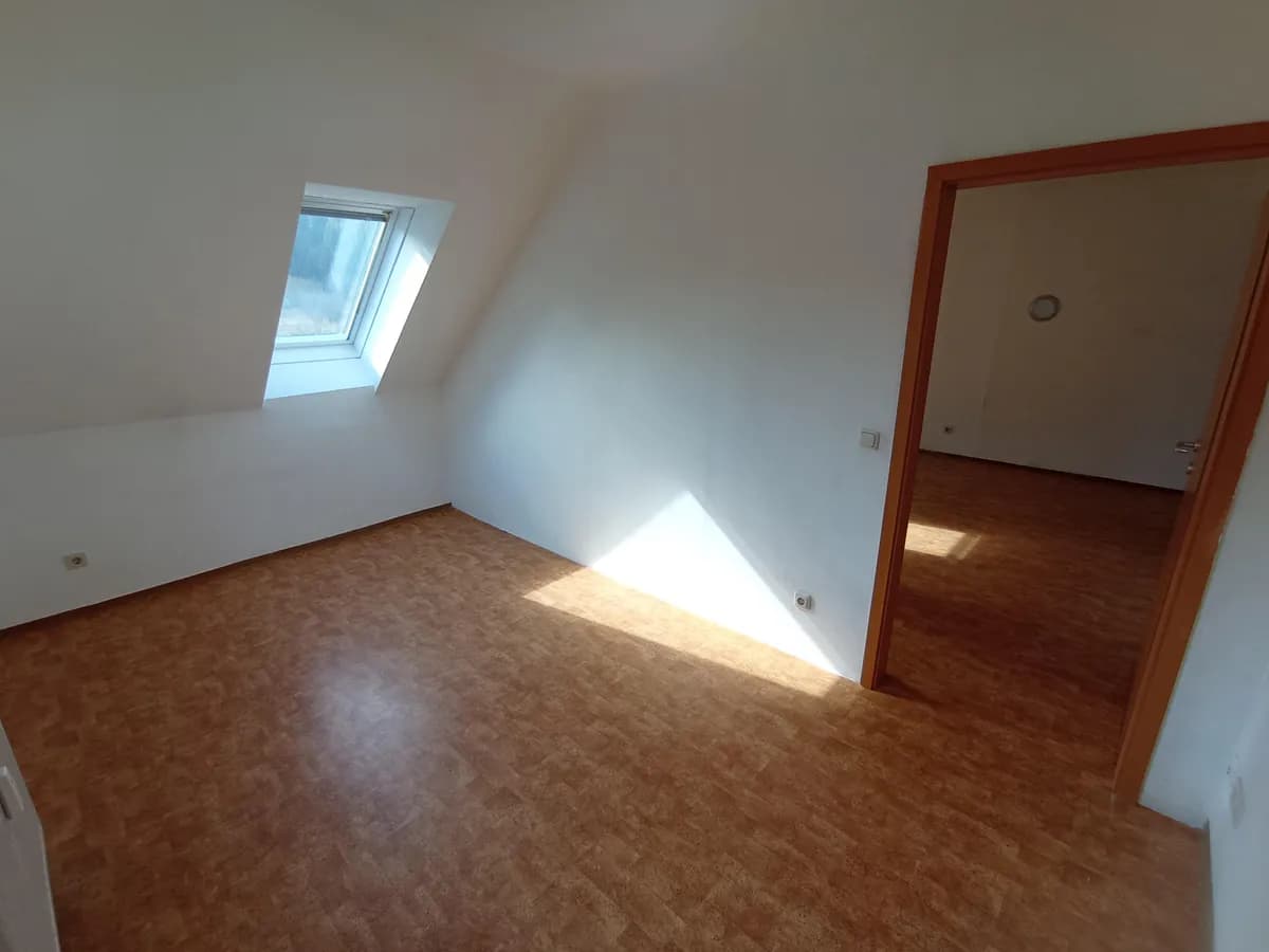 3-Zimmer-Wohnung mieten in Liezen – 87,82 m², € 742 – Bild 9 von 15