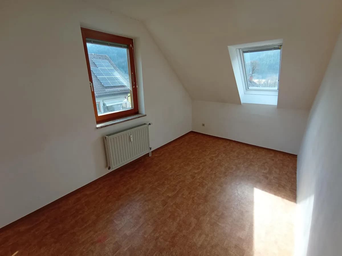 3-Zimmer-Wohnung mieten in Liezen – 87,82 m², € 742 – Bild 10 von 15