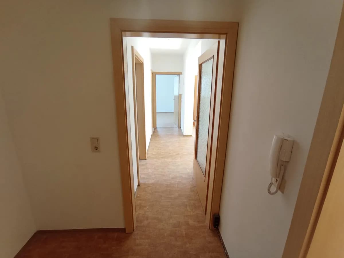 3-Zimmer-Wohnung mieten in Liezen – 87,82 m², € 742 – Bild 11 von 15