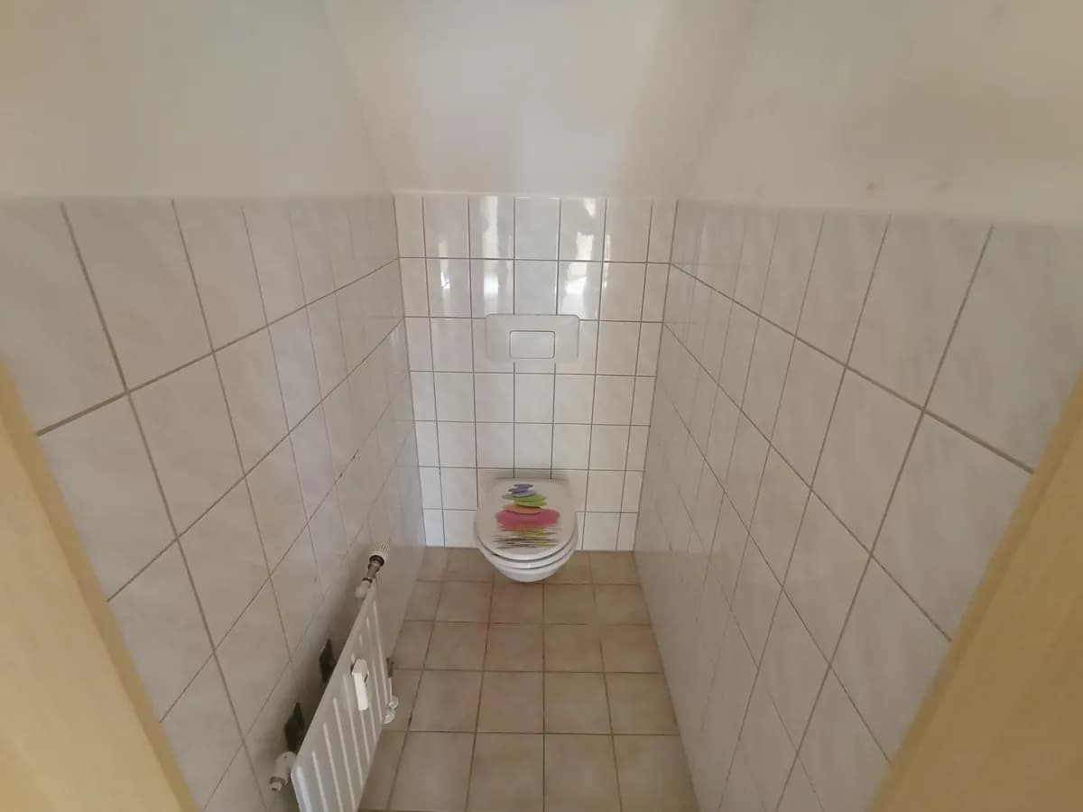 3-Zimmer-Wohnung mieten in Liezen – 87,82 m², € 742 – Bild 12 von 15
