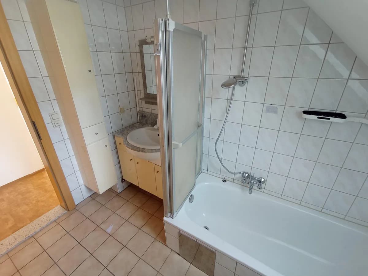 3-Zimmer-Wohnung mieten in Liezen – 87,82 m², € 742 – Bild 13 von 15