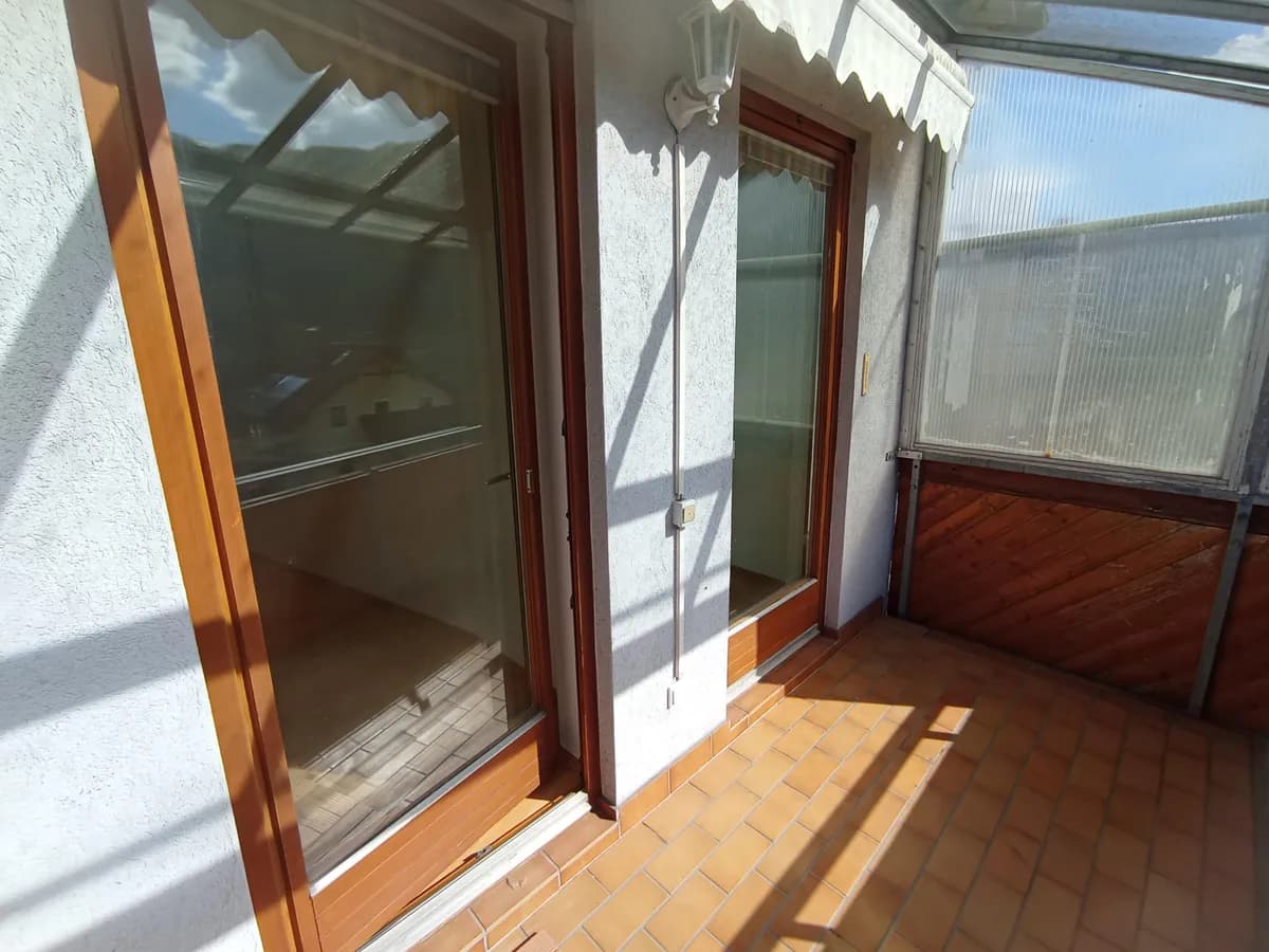 3-Zimmer-Wohnung mieten in Liezen – 87,82 m², € 742 – Bild 15 von 15