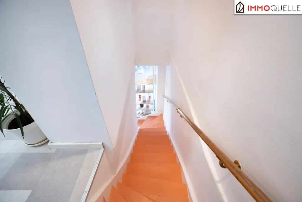 4-Zimmer-Gewerbeimmobilie kaufen in Wien – 170 m², € 1.290.000 – Bild 10 von 15