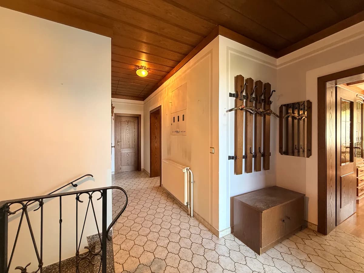 3-Zimmer-Haus kaufen in Südoststeiermark – 72 m² – Bild 5 von 26