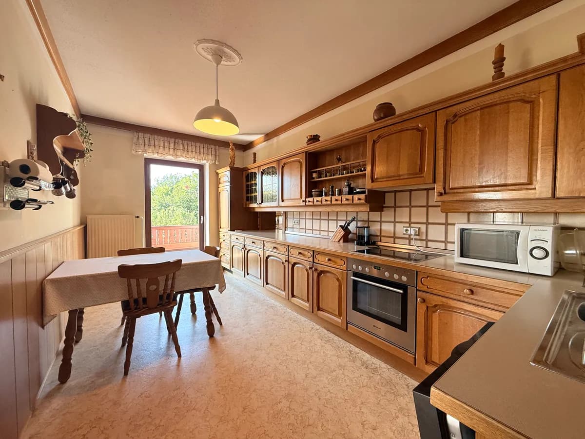 3-Zimmer-Haus kaufen in Südoststeiermark – 72 m² – Bild 6 von 26