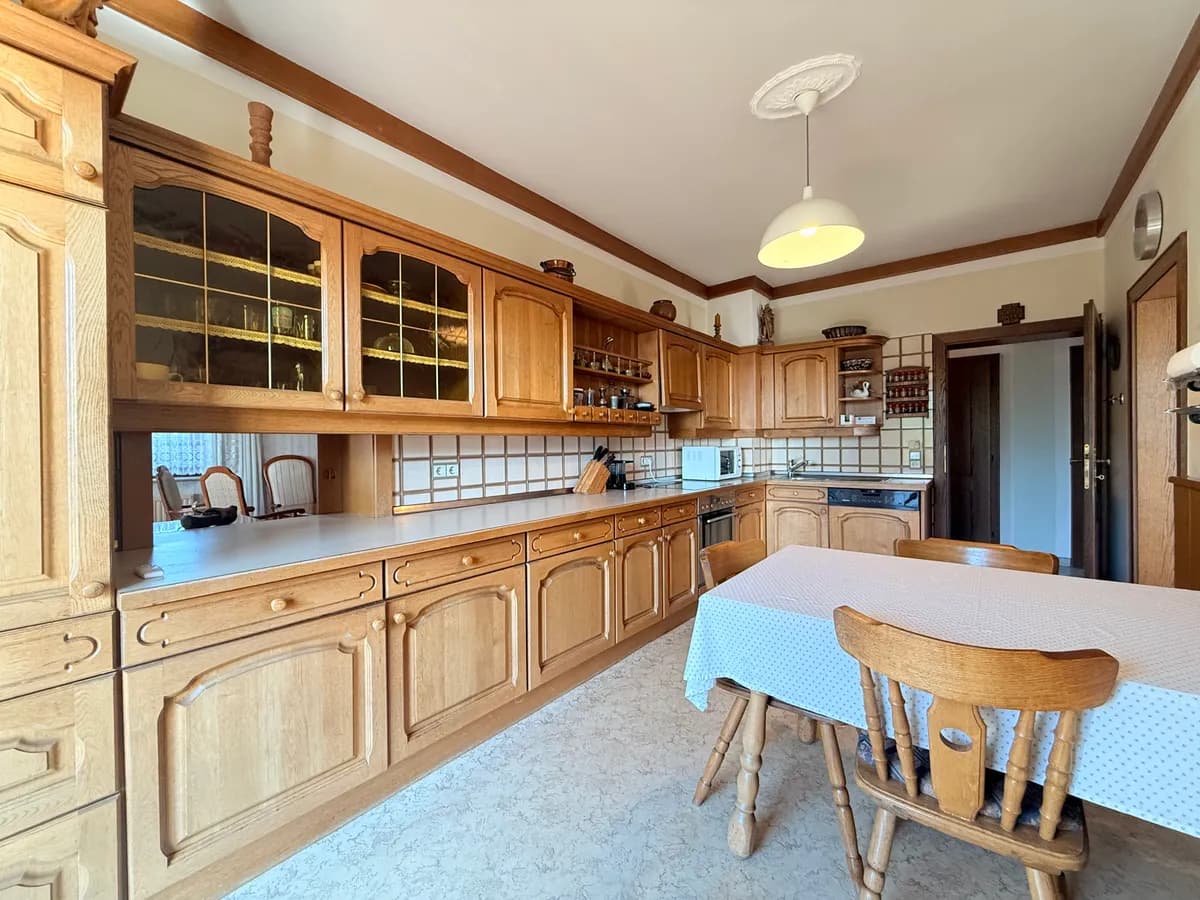 3-Zimmer-Haus kaufen in Südoststeiermark – 72 m² – Bild 7 von 26