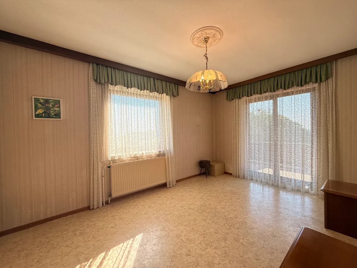 3-Zimmer-Haus kaufen in Südoststeiermark – 72 m² – Bild 8 von 26