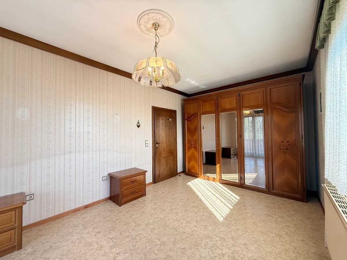 3-Zimmer-Haus kaufen in Südoststeiermark – 72 m² – Bild 9 von 26