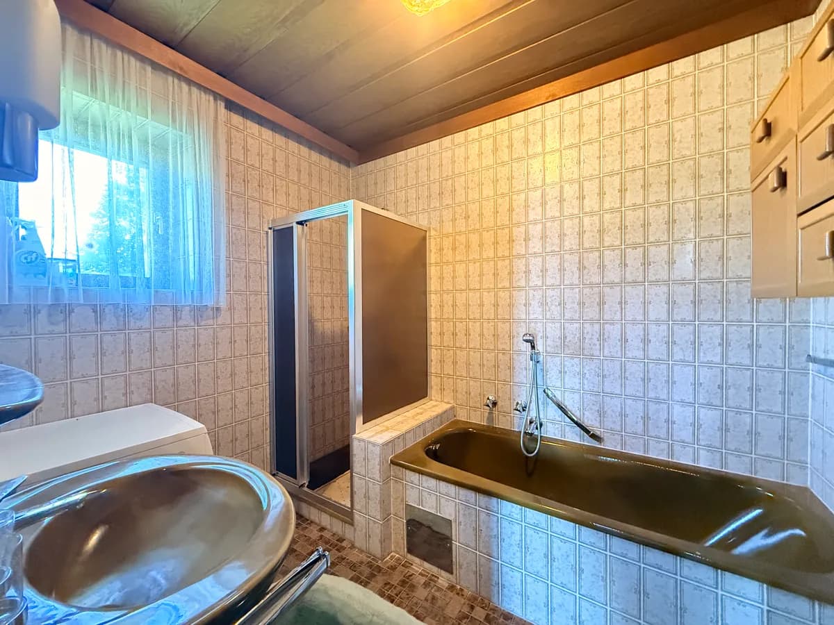 3-Zimmer-Haus kaufen in Südoststeiermark – 72 m² – Bild 11 von 26