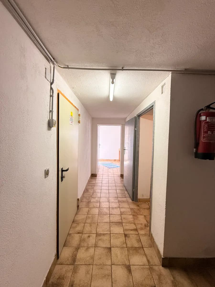 3-Zimmer-Haus kaufen in Südoststeiermark – 72 m² – Bild 12 von 26