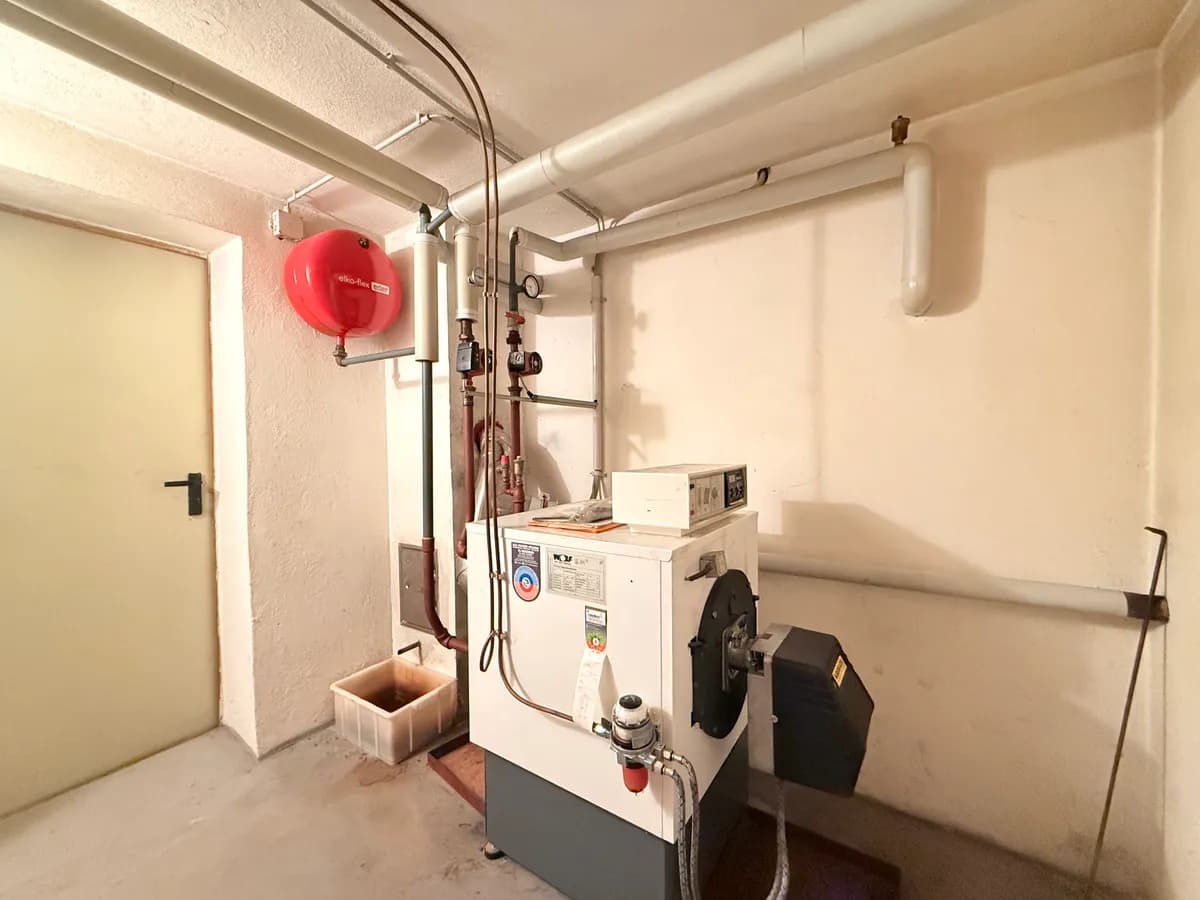 3-Zimmer-Haus kaufen in Südoststeiermark – 72 m² – Bild 13 von 26