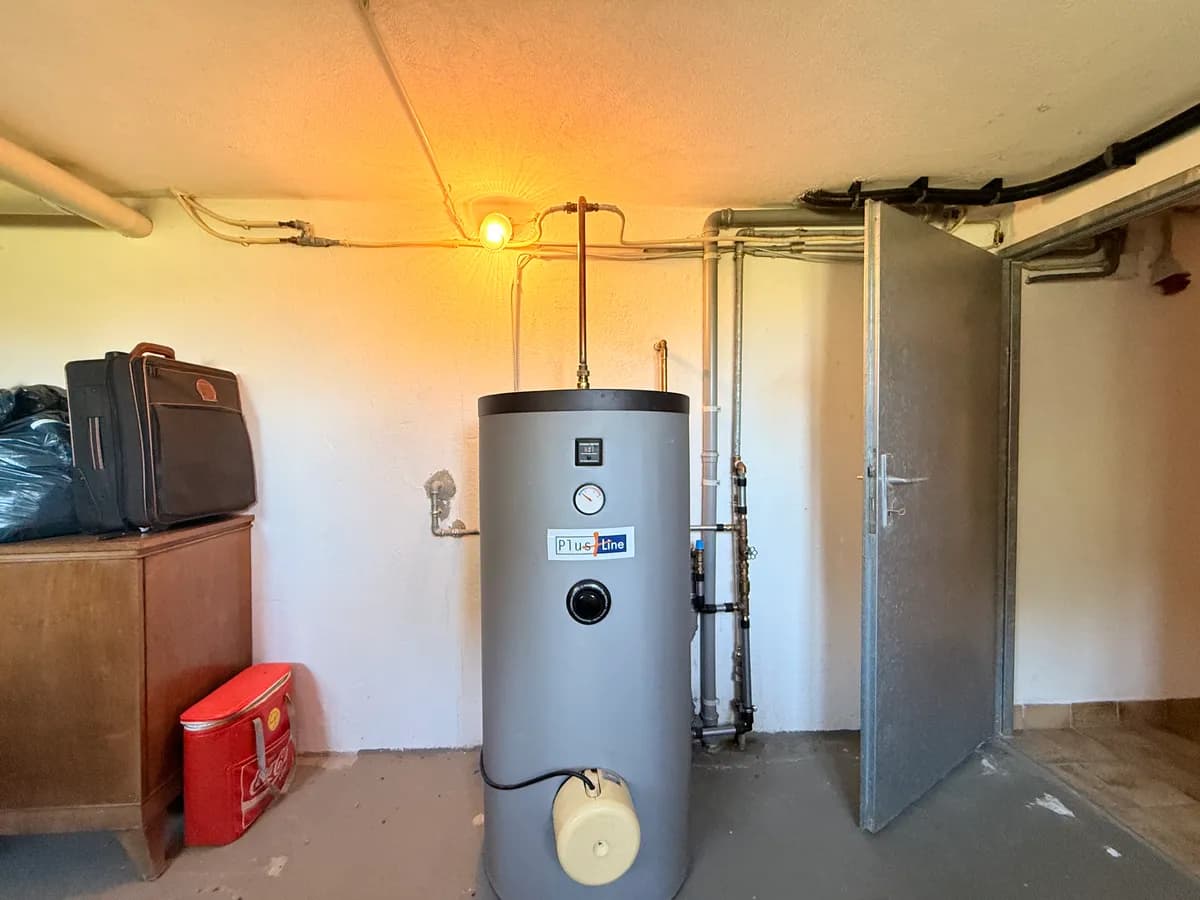 3-Zimmer-Haus kaufen in Südoststeiermark – 72 m² – Bild 14 von 26