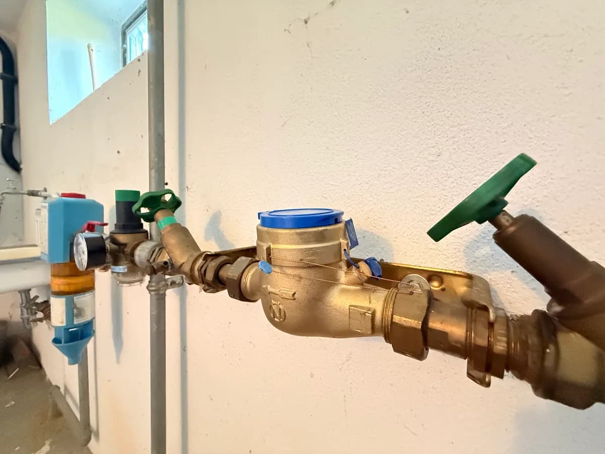 3-Zimmer-Haus kaufen in Südoststeiermark – 72 m² – Bild 15 von 26