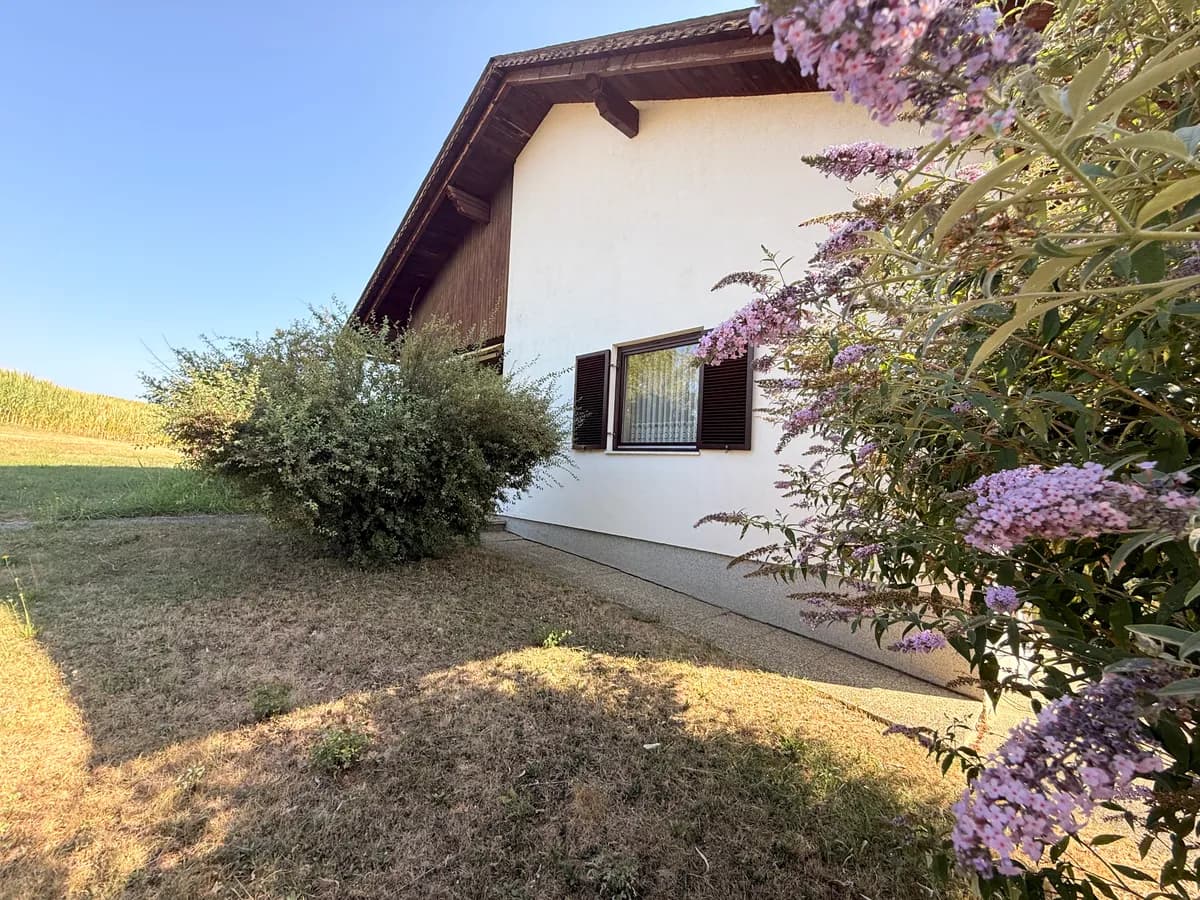 3-Zimmer-Haus kaufen in Südoststeiermark – 72 m² – Bild 19 von 26