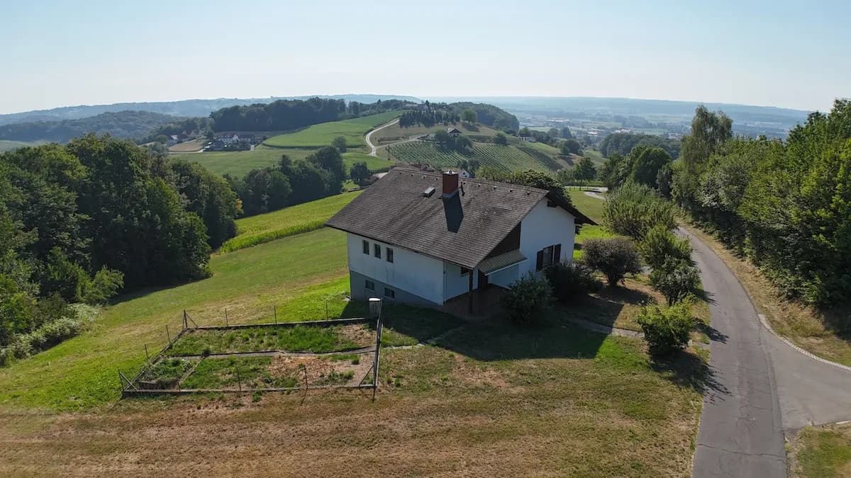 3-Zimmer-Haus kaufen in Südoststeiermark – 72 m² – Bild 20 von 26