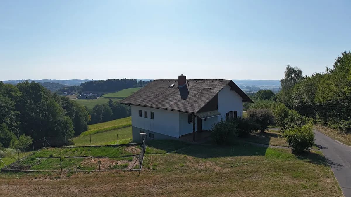 3-Zimmer-Haus kaufen in Südoststeiermark – 72 m² – Bild 21 von 26