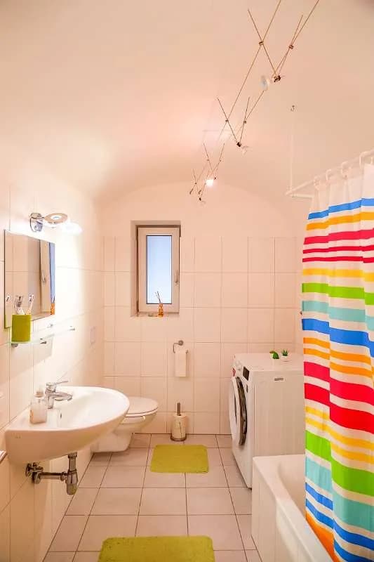 2-Zimmer-Wohnung mieten in Krems an der Donau – 57 m², € 635 – Bild 3 von 12