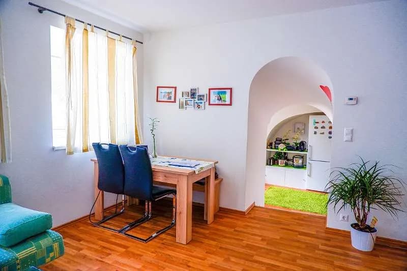 2-Zimmer-Wohnung mieten in Krems an der Donau – 57 m², € 635 – Bild 7 von 12