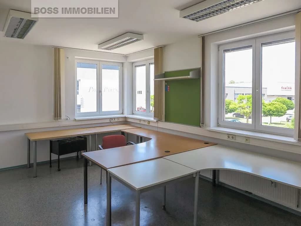 Gewerbeimmobilie mieten in Linz Land – 520 m² – Bild 5 von 10
