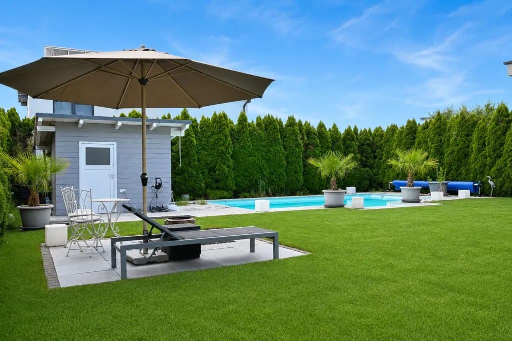 Haus kaufen in Klagenfurt – 150,44 m², € 649.000 – Bild 2 von 15