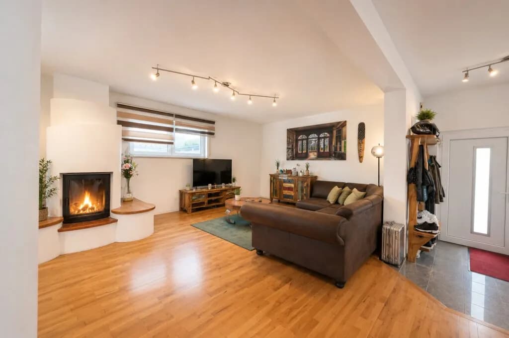 Haus kaufen in Klagenfurt – 150,44 m², € 649.000 – Bild 5 von 15