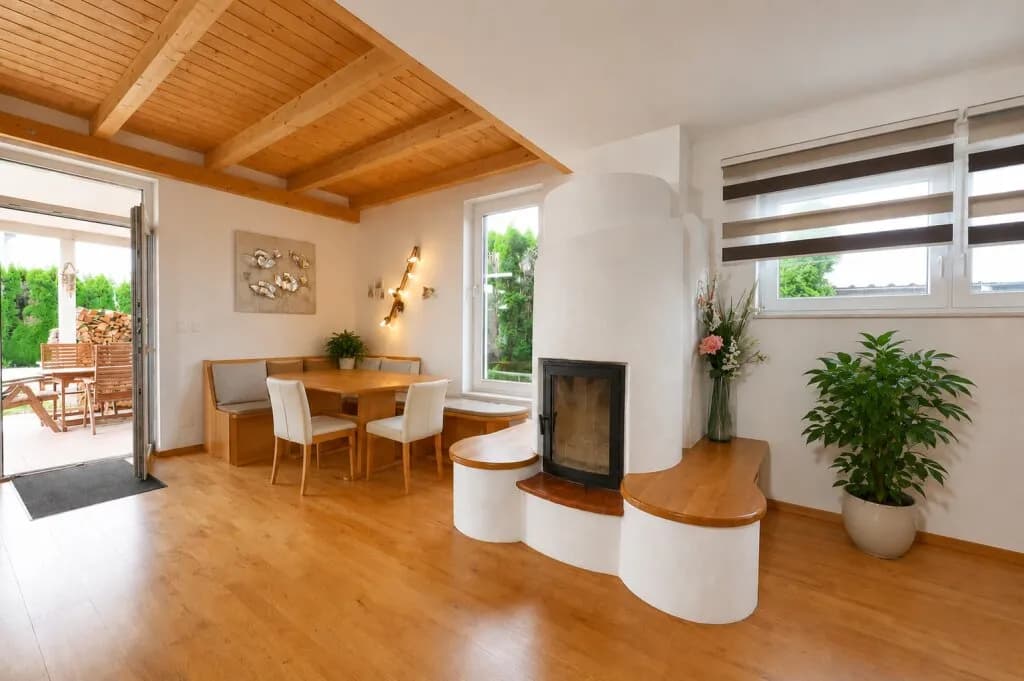 Haus kaufen in Klagenfurt – 150,44 m², € 649.000 – Bild 6 von 15